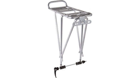 M-Wave Schnellspann-Set 210 mm online kaufen Vatertagsangebot