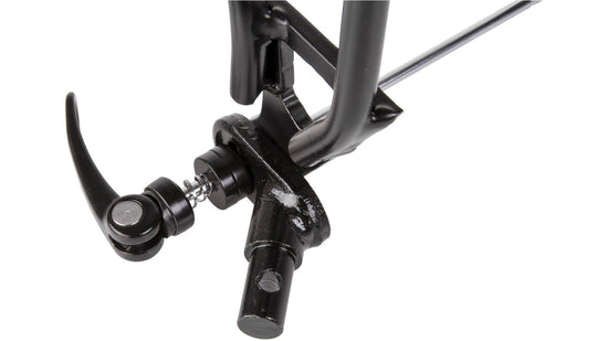 M-Wave Schnellspann-Set 210 mm online kaufen Vatertagsangebot