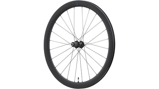 Shimano 105 WH-RS710 C46 online kaufen Räumungsverkauf