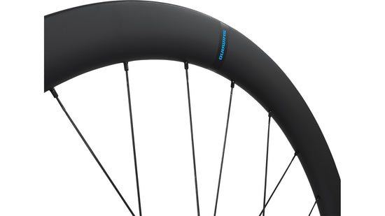 Shimano 105 WH-RS710 C46 online kaufen Räumungsverkauf