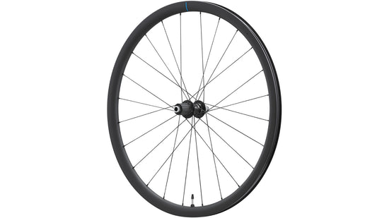 Shimano 105 WH-RS710 C32 online kaufen Kauf eins, bekomm eins gratis