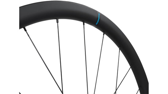 Shimano 105 WH-RS710 C32 online kaufen Kauf eins, bekomm eins gratis