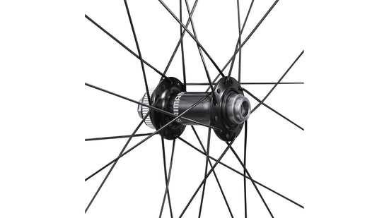 Shimano 105 WH-RS710 C32 online kaufen Kauf eins, bekomm eins gratis