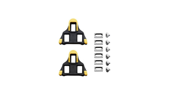 Shimano SM-SH11 6° Pedalplatten online kaufen Tiefpreis