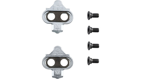 Shimano SM-SH56 SPD Schuhplatten online kaufen