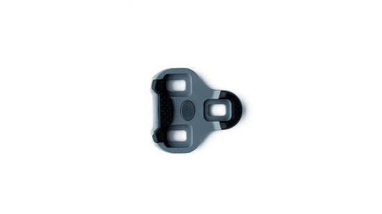 LOOK Pedalplatten Keo Grip online kaufen Neueste Stile