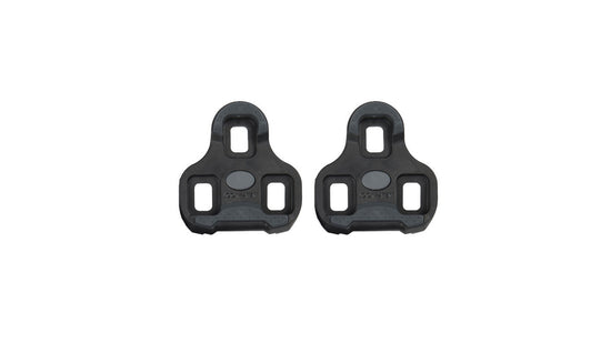 LOOK Pedalplatten Keo Grip online kaufen Neueste Stile