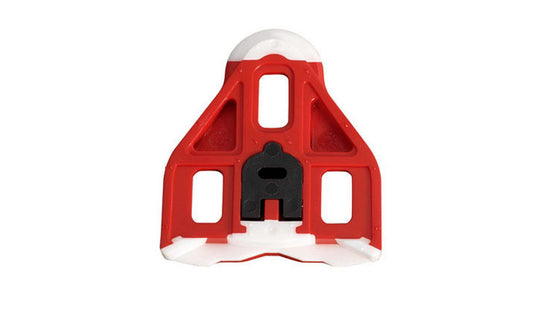 Look Pedalplatten Delta Bi-Mat online kaufen Letzte 2 Tage