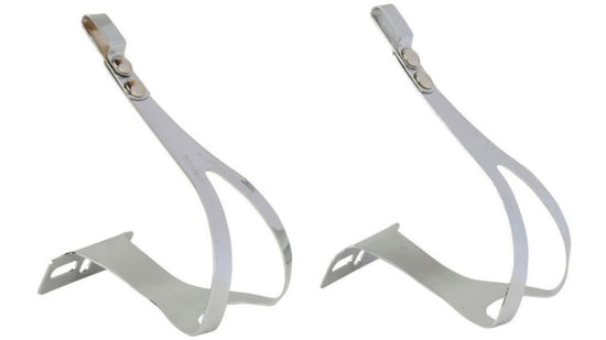 Zefal Pedalhaken Christophe online kaufen Bis zu 50% Rabatt