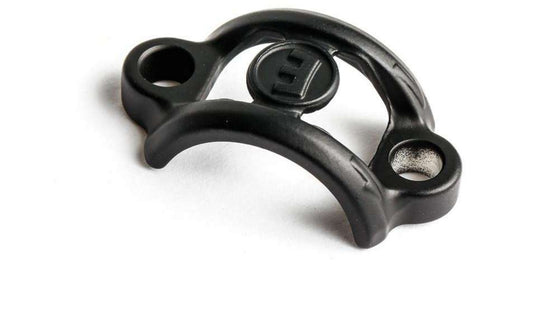 Magura Klemmschelle Aluminium online kaufen Riesige Rabatte