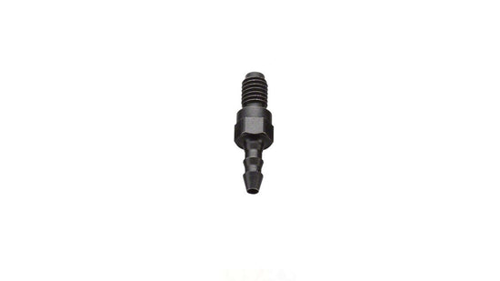 Magura Stutzen M6 1 Stück online kaufen