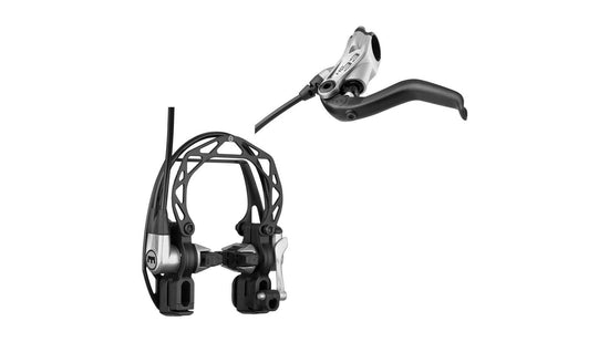 Magura HS33 R Hydraulikbremse online kaufen Black Friday Preise