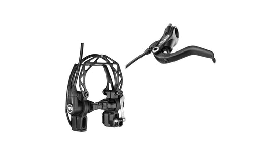 Magura HS33 R Hydraulikbremse online kaufen Black Friday Preise