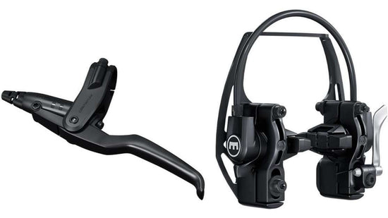 Magura HS11 Felgenbremse online kaufen zollfrei