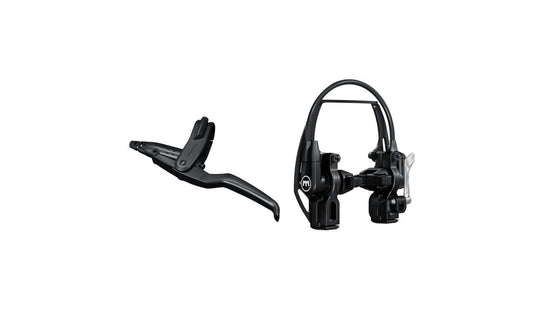Magura HS11 Felgenbremse online kaufen 50% Rabatt für begrenzte Zeit