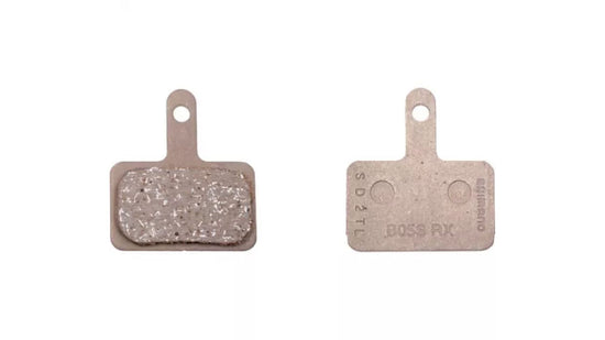 Shimano B05S Resin Bremsbelag online kaufen Outlet