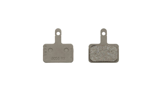 Shimano G05S Bremsbelag Resin online kaufen Verkauf