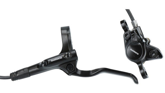 Shimano MT200 Scheibenbremse online kaufen Fabrikpreis