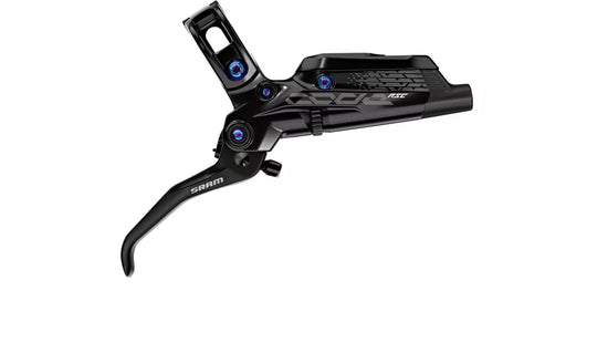 Sram Code RSC VR Scheibenbremse online kaufen Günstig kaufen