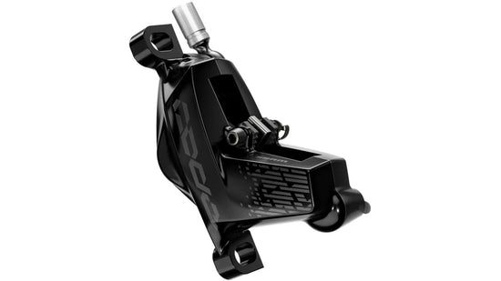 Sram Code RSC VR Scheibenbremse online kaufen Günstig kaufen