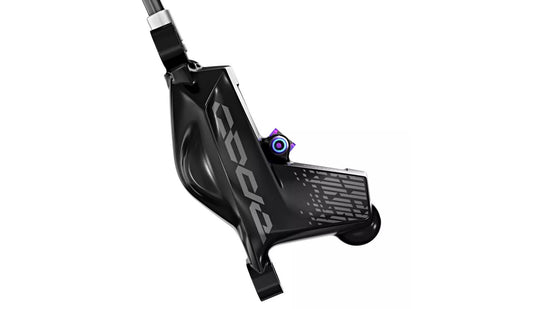 Sram Code RSC VR Scheibenbremse online kaufen Günstig kaufen