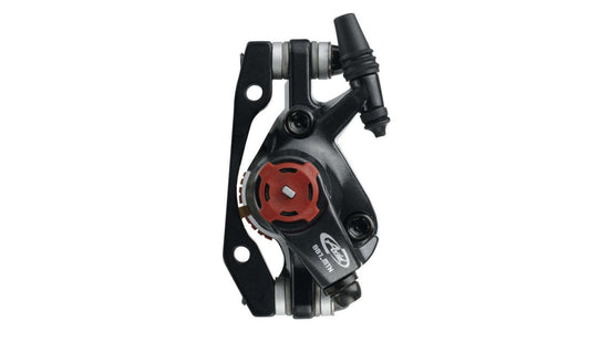 Avid Scheibenbremse Ball Bearing 7 online kaufen Flash Sale