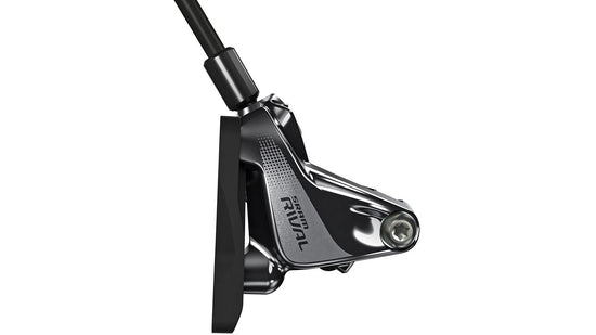 SRAM Rival 22 VR Scheibenbremse online kaufen Begrenztes Angebot
