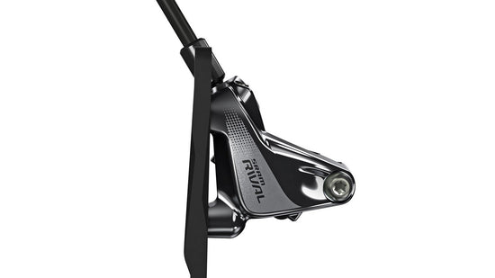 SRAM Rival 22 HR Scheibenbremse online kaufen Online Shopping