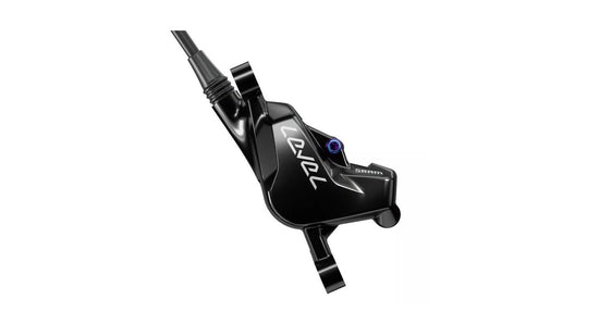 Sram Level Ultimate VR Discbrake online kaufen Preisnachlass