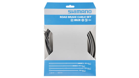 Shimano Bremszugset Road SIL-TEC online kaufen Vatertagsangebot
