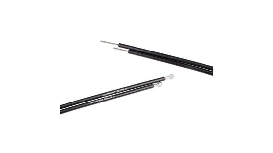 Shimano Bremszugset Road SIL-TEC online kaufen Vatertagsangebot