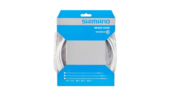 Shimano SM-BH90-SS Bremsleitung online kaufen Neueste Mode