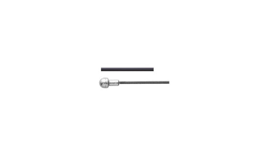 Shimano Bremszugset Road Polymer online kaufen Zeitlich begrenztes Angebot