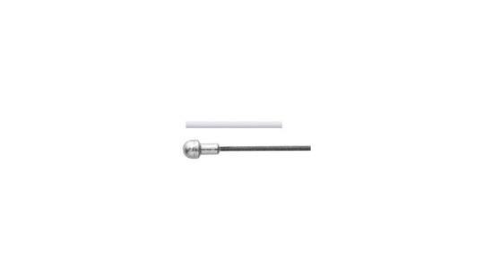 Shimano Bremszugset Road Polymer online kaufen Zeitlich begrenztes Angebot