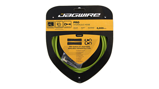 Jagwire Pro Hydraulic Bremsleitung online kaufen Blitzangebot