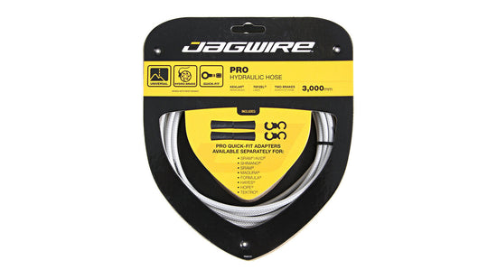 Jagwire Pro Hydraulic Bremsleitung online kaufen Blitzangebot