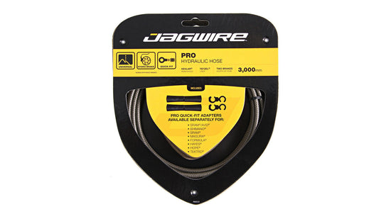 Jagwire Pro Hydraulic Bremsleitung online kaufen Blitzangebot