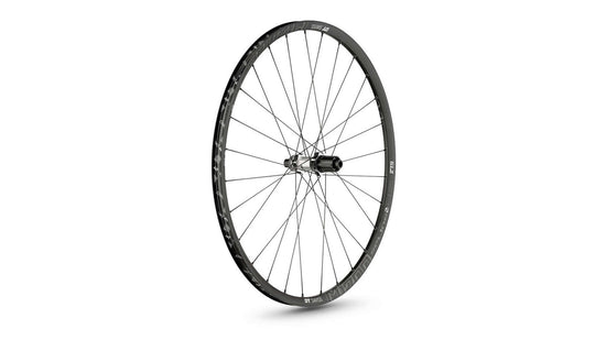 DT Swiss M 1700 Spline Two 27 5 online kaufen Tiefpreis