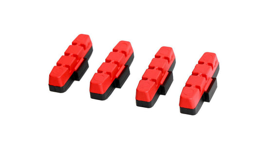 Magura Bremsbeläge HS11/HS33 online kaufen
