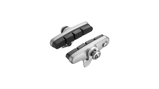 Shimano R55C4 Cartridge online kaufen Bis zu 50% Rabatt