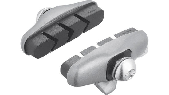Shimano Bremsschuhe BR6403 für Ultegra online kaufen Bis zu 65% Rabatt