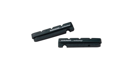 SRAM Road Bremsbeläge 2 Stück online kaufen Nur für heute