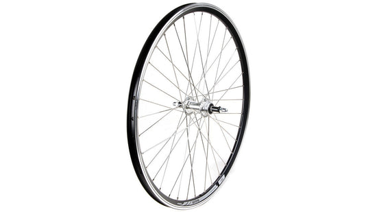 MTB Hinterrad 26' Xplora / Alu Nabe online kaufen