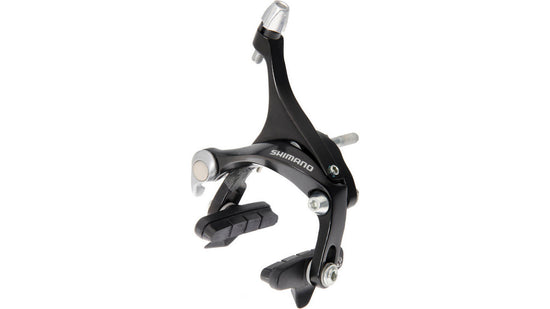 Shimano BR-R561 Seitenzugbremse online kaufen Riesige Rabatte