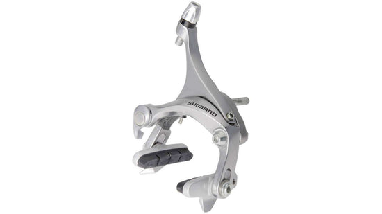 Shimano BR-R561 Seitenzugbremse online kaufen Riesige Rabatte