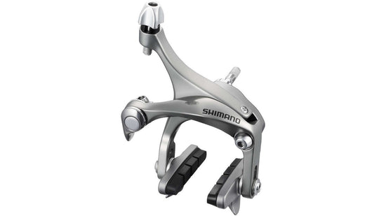 Shimano BR-R561 HR Seitenzugbremse online kaufen 50% Rabatt mit kostenlosem Versand