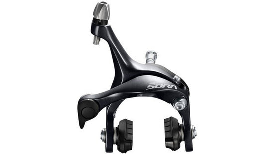Shimano Sora BR-R3000 Vorderrad online kaufen Clearance-Verkauf