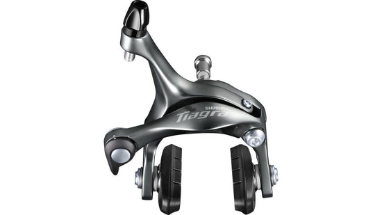 Shimano Tiagra BR-4700 Vorderrad online kaufen Fabrikladen