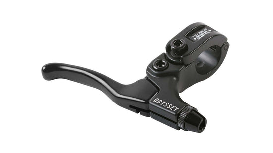 Odyssey Monolever online kaufen 2025