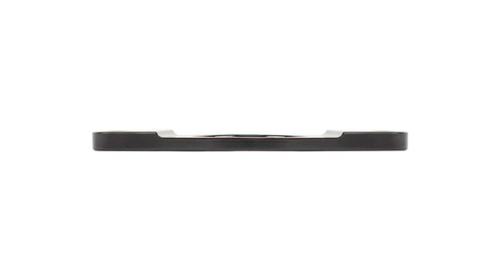 Odyssey Gyro Plate online kaufen Outlet
